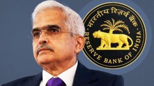 RBI Bank New Update