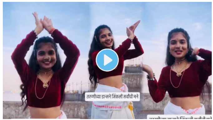 girl-dance-on-bilanchi-nagin-nighali-song
