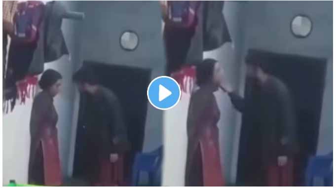 shocking-video-man-beat-up-his-wife-badly-video-goes-viral