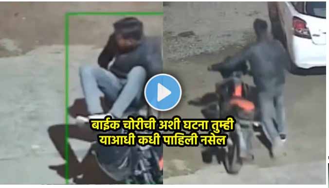 thief-shocking-video