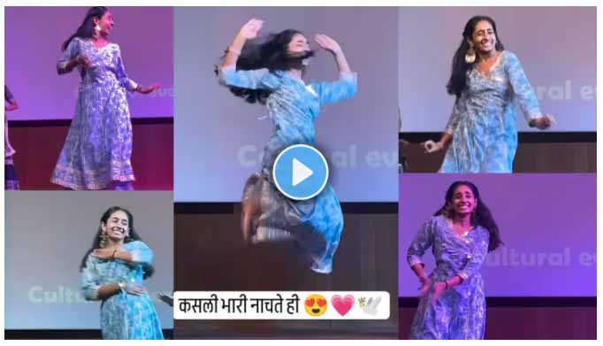 video-a-young-woman-danced-to-the-song-kombdi-palali