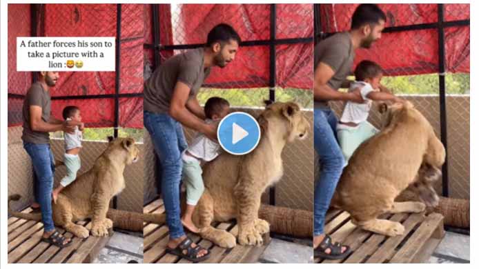 what-kind-of-father-is-this-netizens-were-outraged-after-seeing-the-viral-video