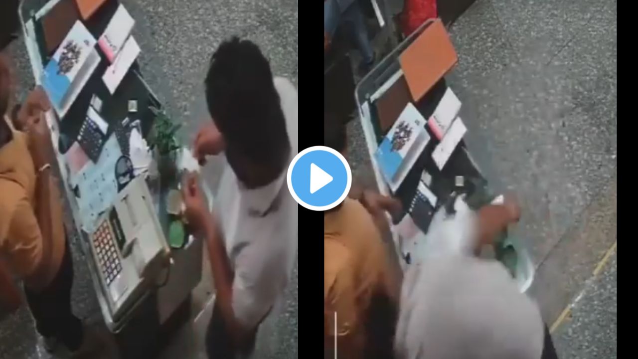 young-man-dies-due-to-heart-attack